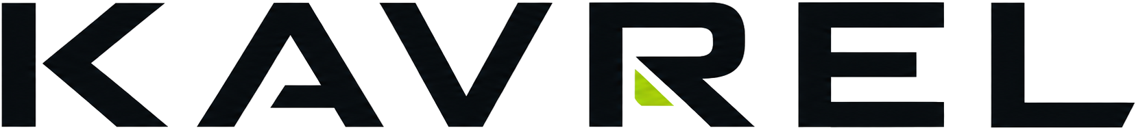 Kavrel Precision