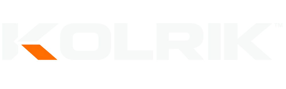 Kolrik